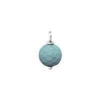 Pendente Kidult Donna ENERGY STONE in Acciaio 741114 - 741114